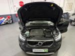 volvo-xc40-2021-diesel-1969cc