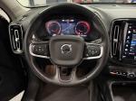 volvo-xc40-2021-diesel-1969cc