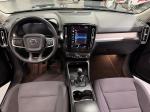 volvo-xc40-2021-diesel-1969cc