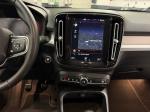 volvo-xc40-2021-diesel-1969cc