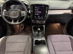 volvo-xc40-2021-diesel-1969cc