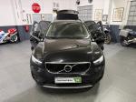 volvo-xc40-2021-diesel-1969cc