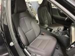volvo-xc40-2021-diesel-1969cc