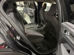 volvo-xc40-2021-diesel-1969cc