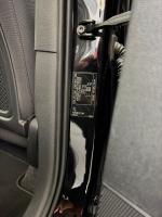 volvo-xc40-2021-diesel-1969cc