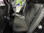 volvo-xc40-2021-diesel-1969cc