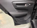 volvo-xc40-2021-diesel-1969cc