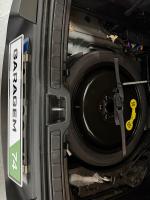 volvo-xc40-2021-diesel-1969cc