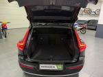 volvo-xc40-2021-diesel-1969cc