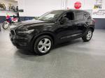 volvo-xc40-2021-diesel-1969cc