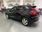 volvo-xc40-2021-diesel-1969cc