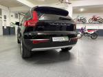 volvo-xc40-2021-diesel-1969cc