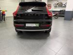 volvo-xc40-2021-diesel-1969cc