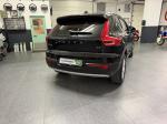 volvo-xc40-2021-diesel-1969cc