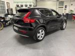 volvo-xc40-2021-diesel-1969cc