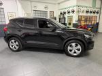 volvo-xc40-2021-diesel-1969cc