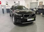 volvo-xc40-2021-diesel-1969cc