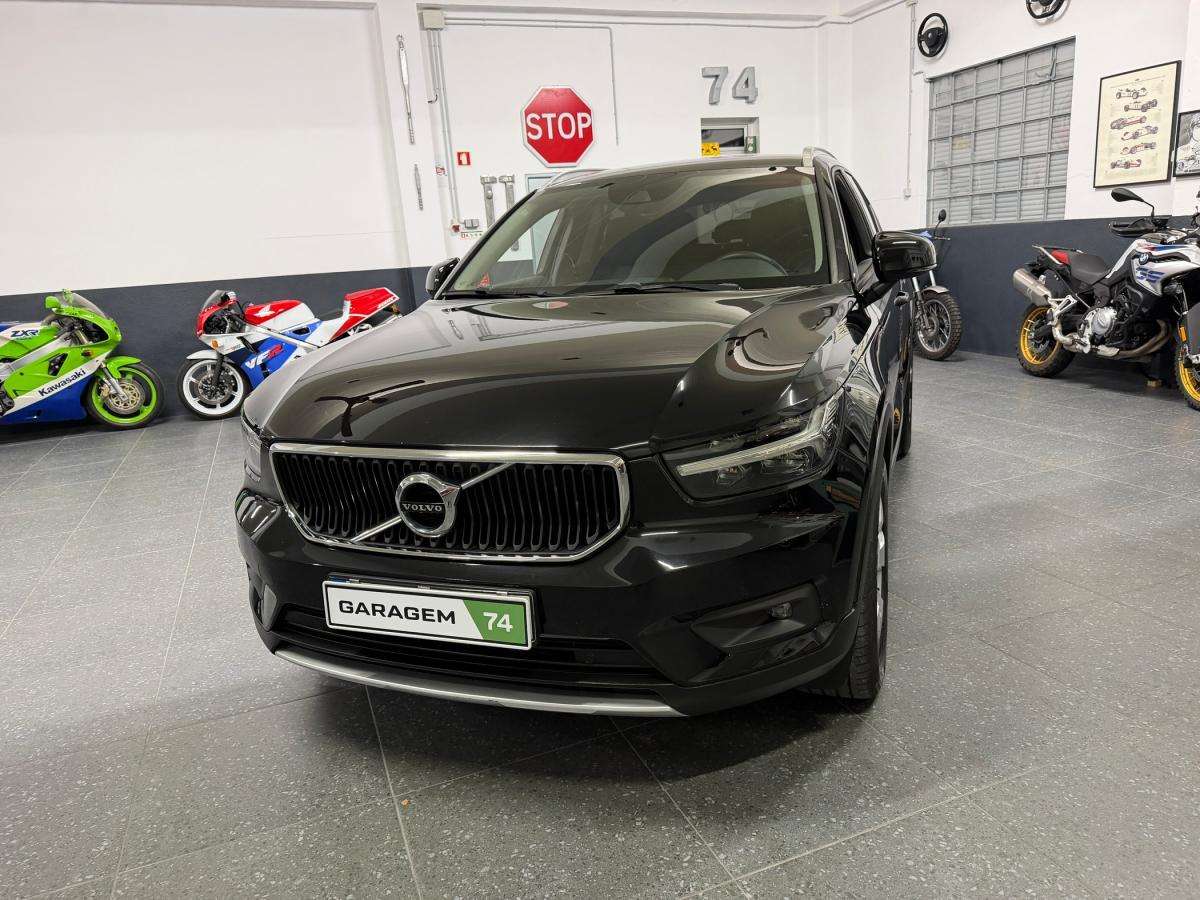 volvo-xc40-2021-diesel-1969cc