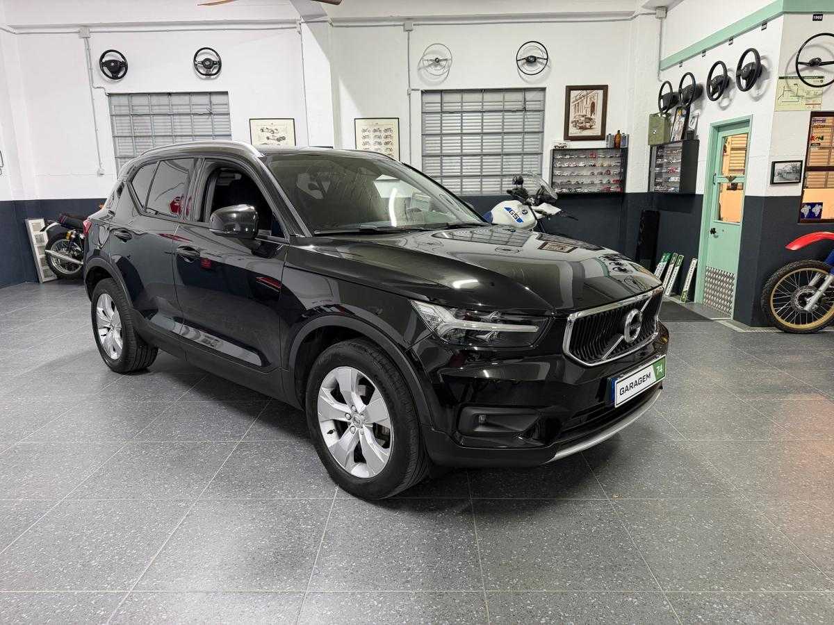 volvo-xc40-2021-diesel-1969cc