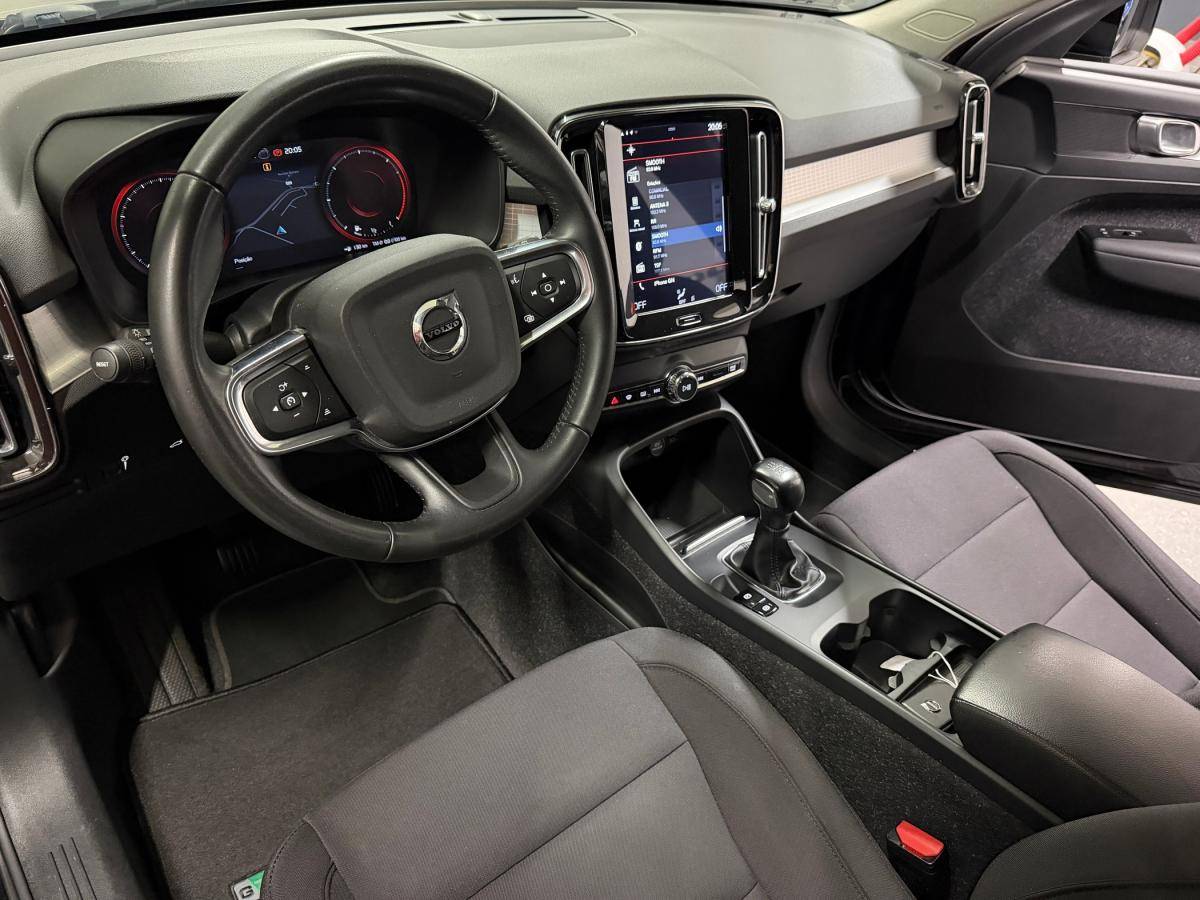 volvo-xc40-2021-diesel-1969cc