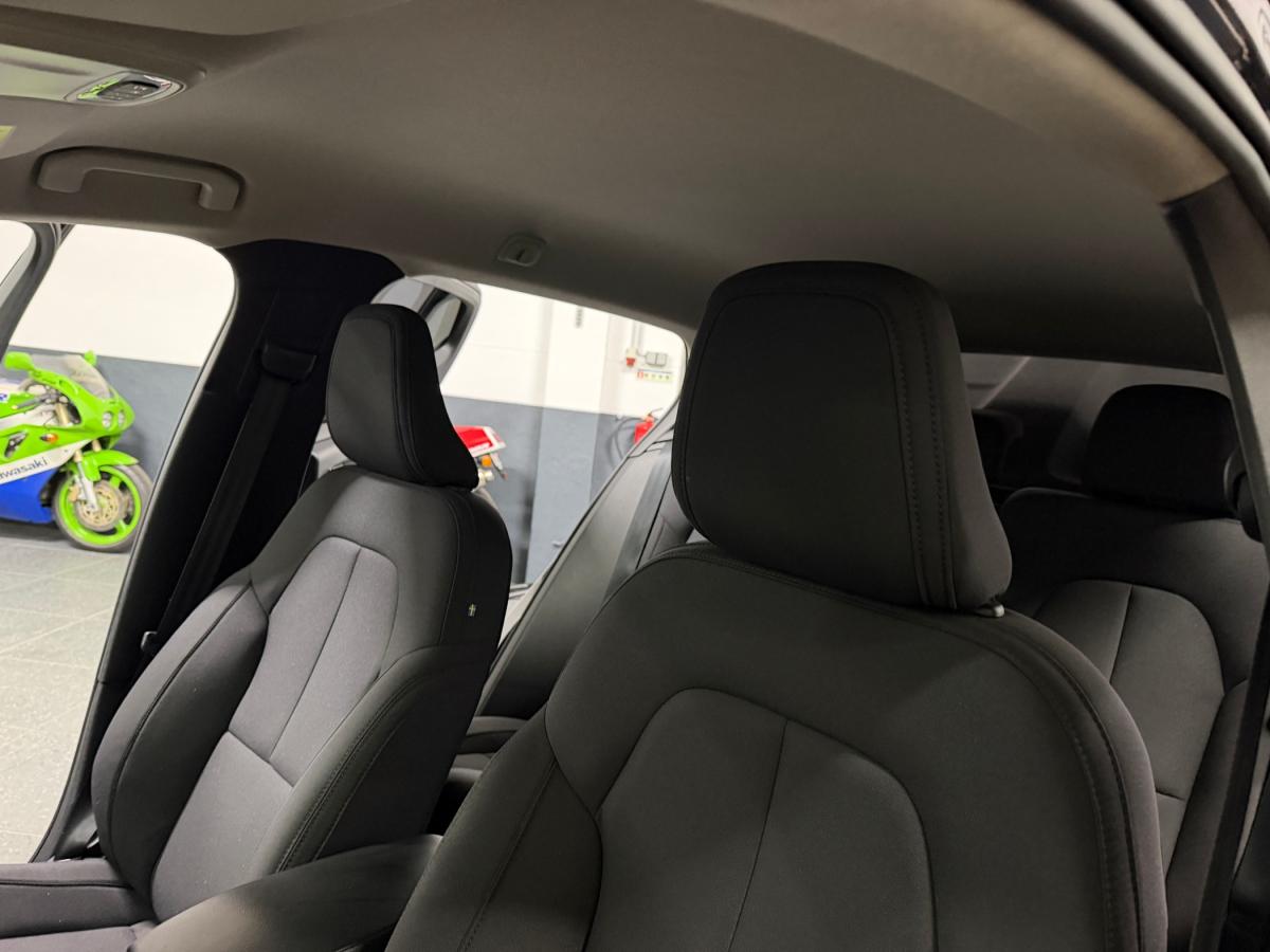 volvo-xc40-2021-diesel-1969cc