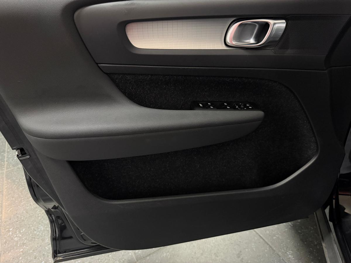 volvo-xc40-2021-diesel-1969cc
