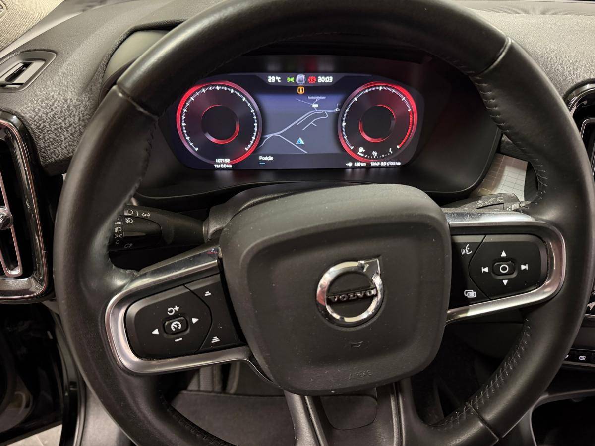 volvo-xc40-2021-diesel-1969cc
