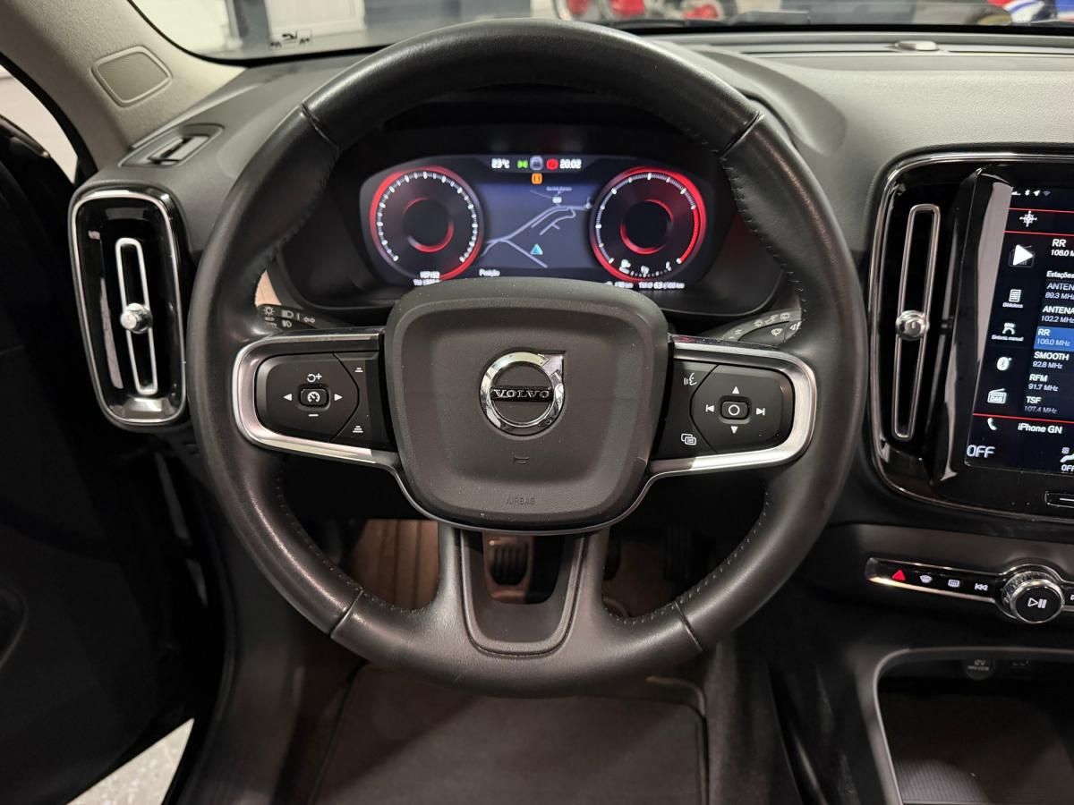 volvo-xc40-2021-diesel-1969cc