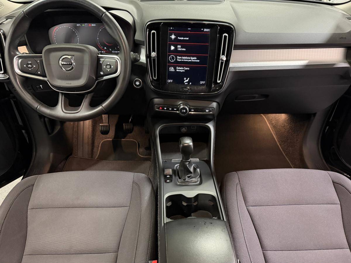 volvo-xc40-2021-diesel-1969cc
