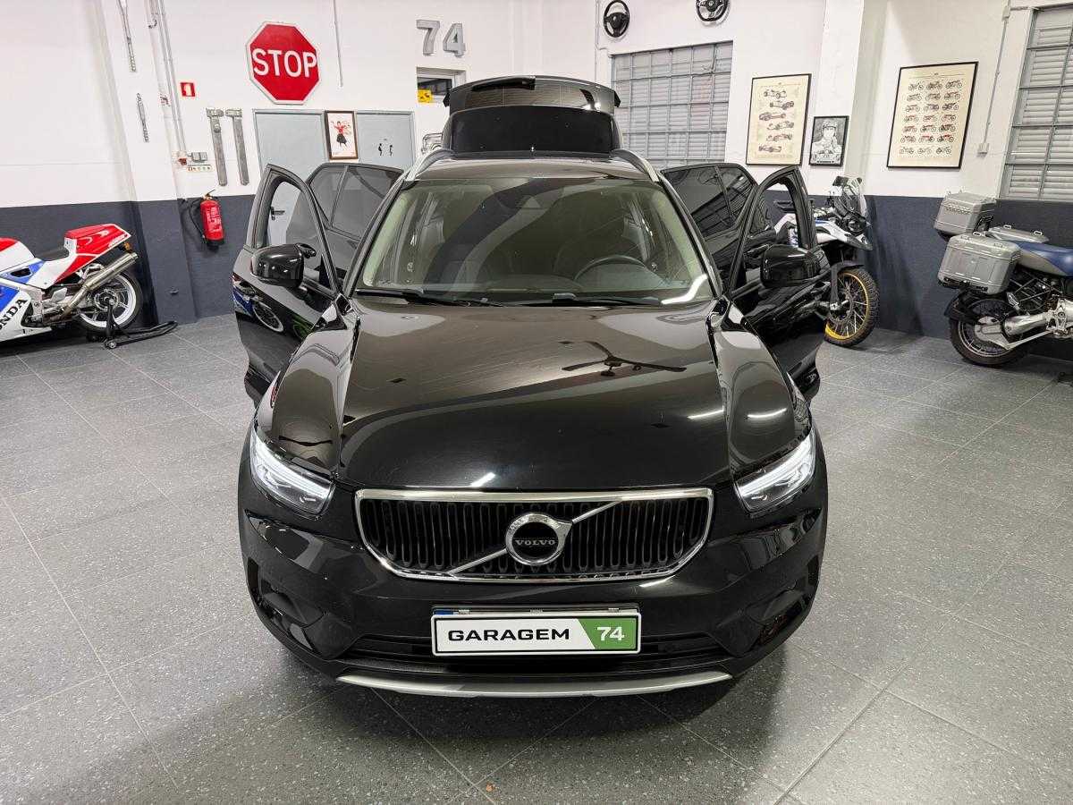 volvo-xc40-2021-diesel-1969cc