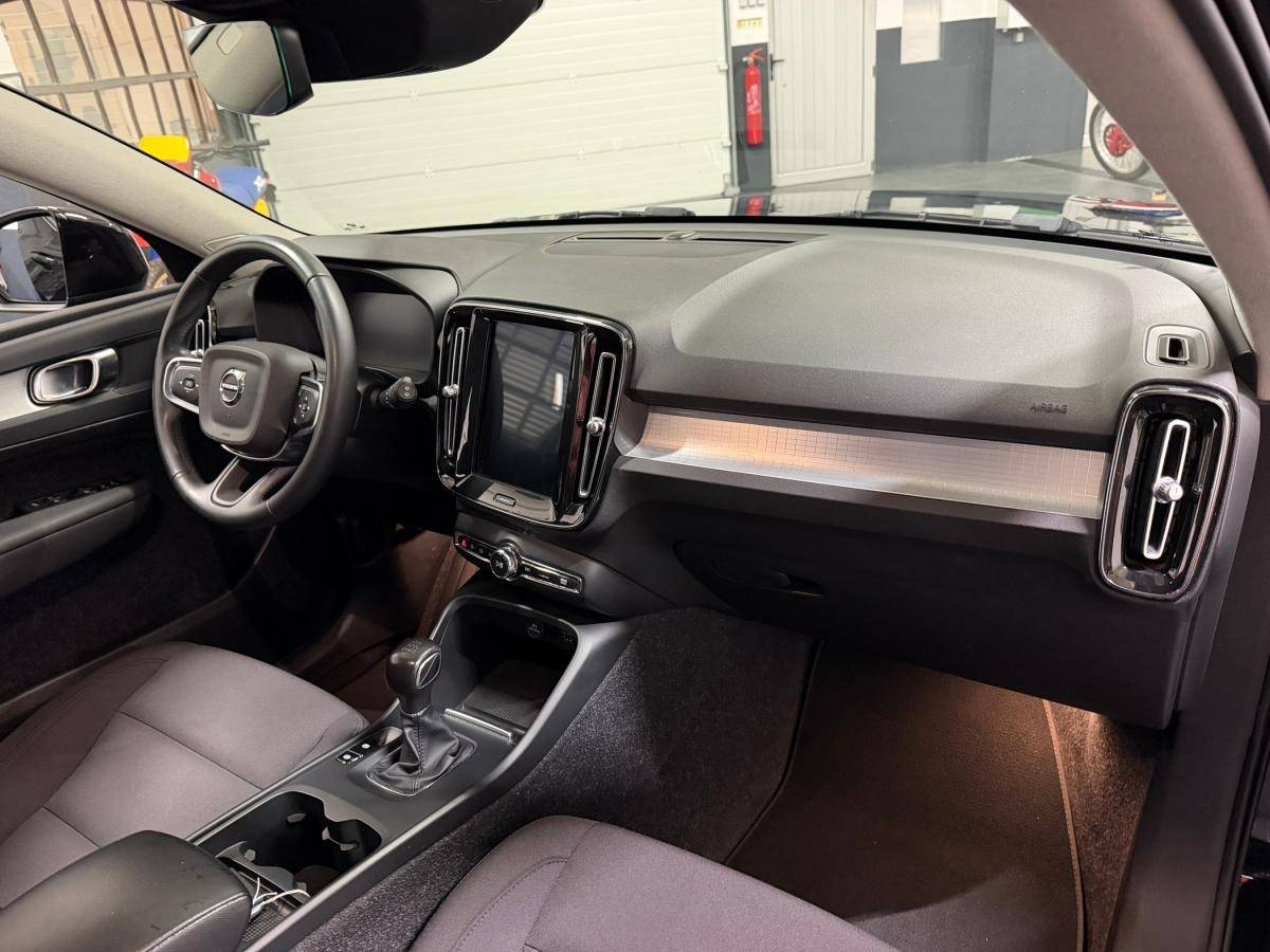 volvo-xc40-2021-diesel-1969cc