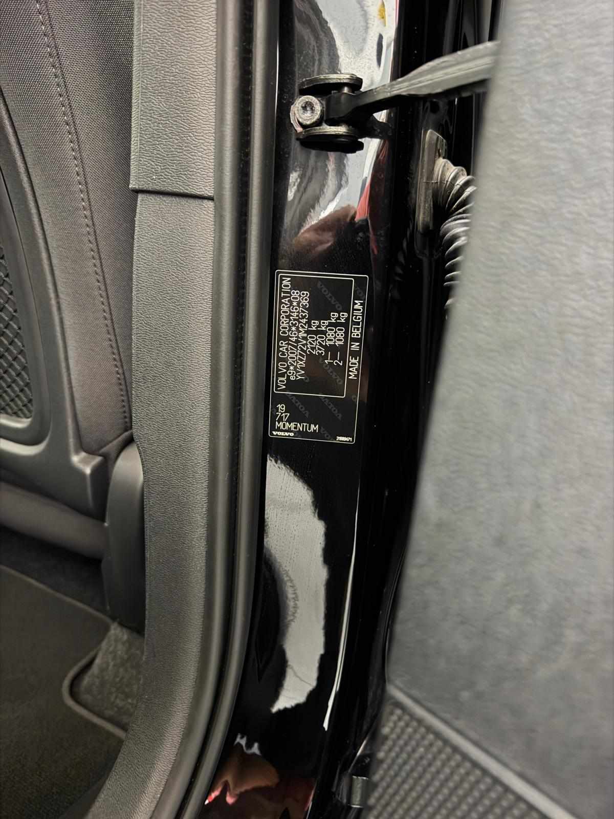 volvo-xc40-2021-diesel-1969cc