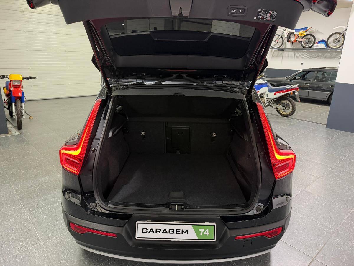 volvo-xc40-2021-diesel-1969cc