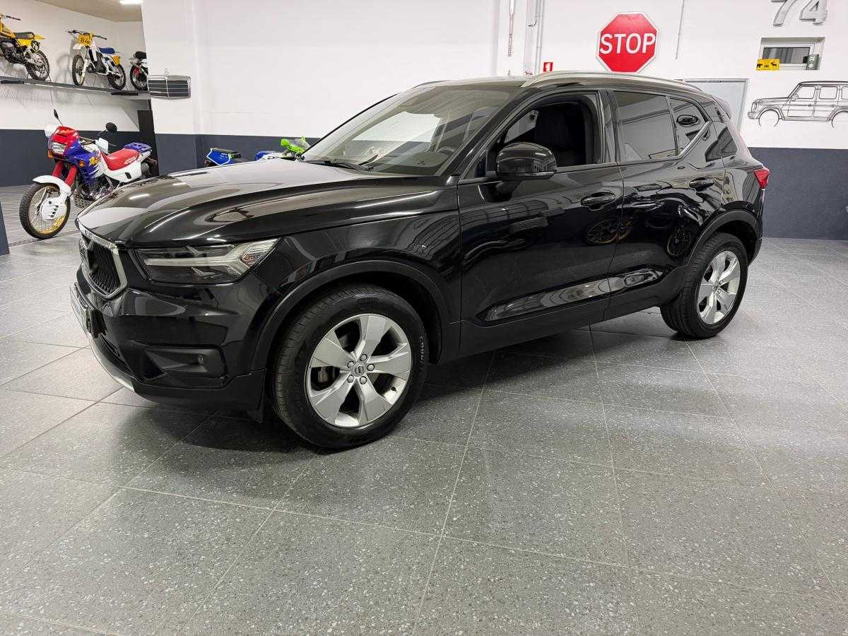 volvo-xc40-2021-diesel-1969cc