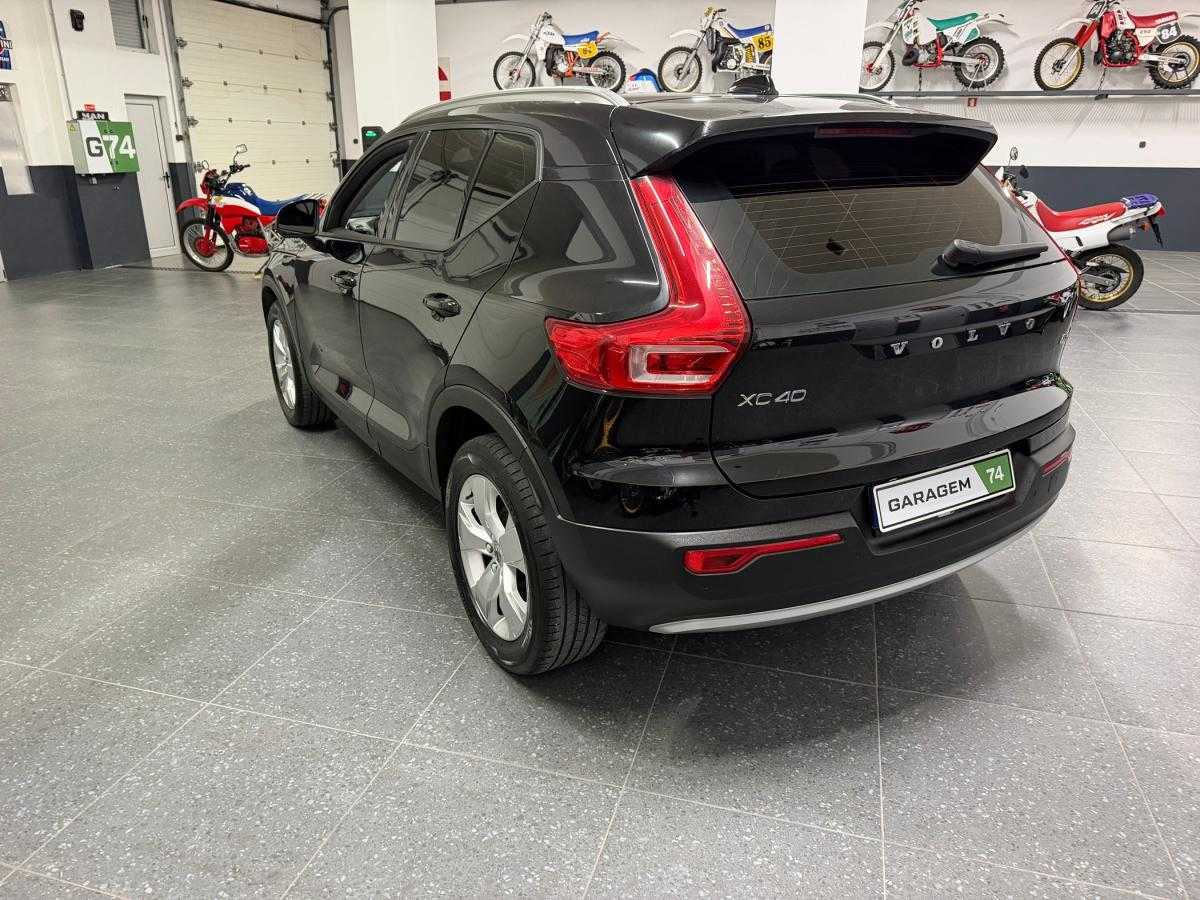 volvo-xc40-2021-diesel-1969cc