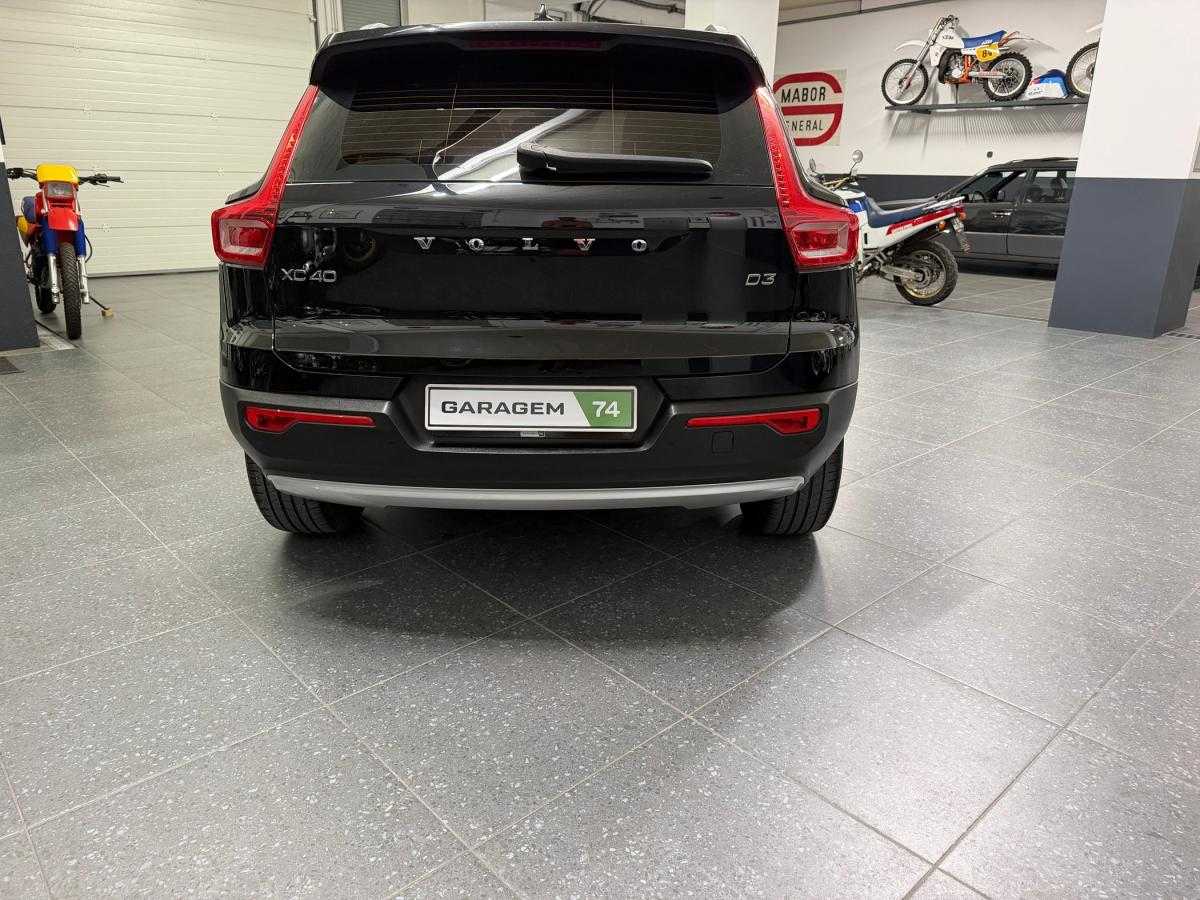 volvo-xc40-2021-diesel-1969cc