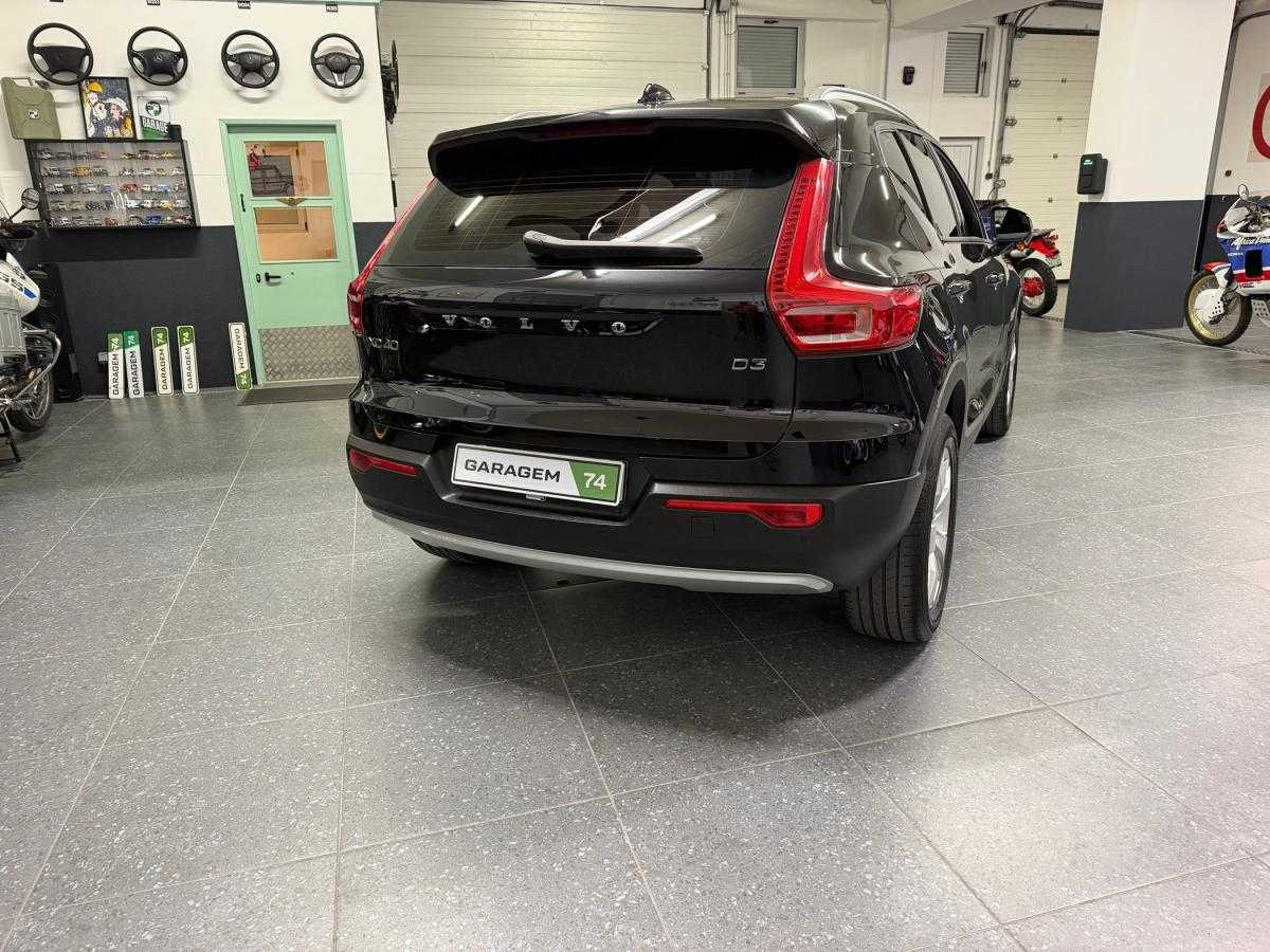 volvo-xc40-2021-diesel-1969cc