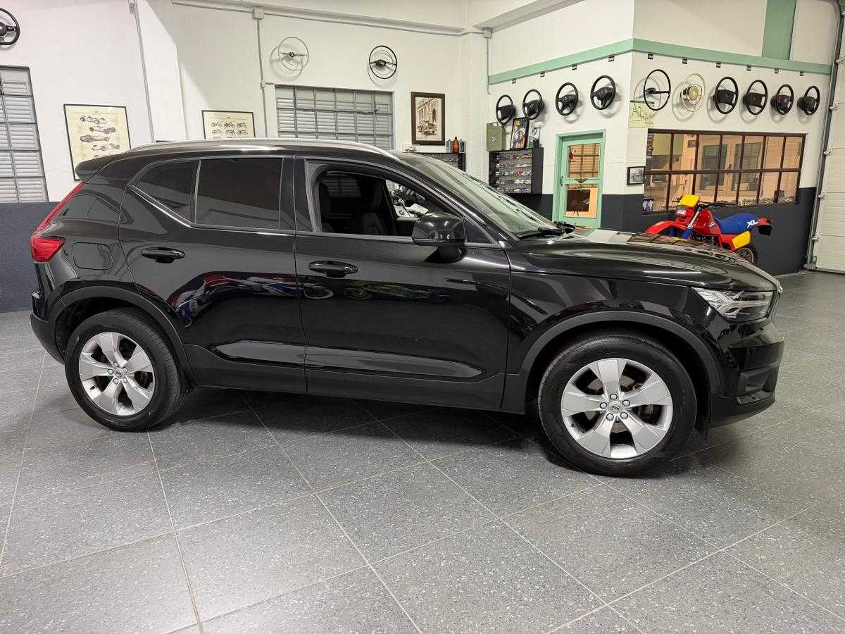 volvo-xc40-2021-diesel-1969cc