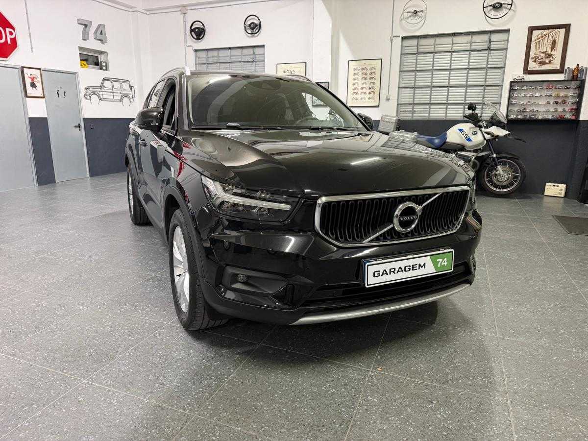 volvo-xc40-2021-diesel-1969cc
