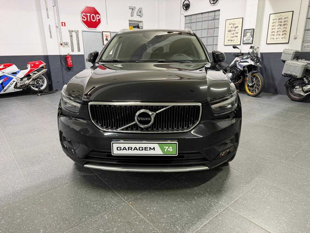volvo-xc40-2021-diesel-1969cc