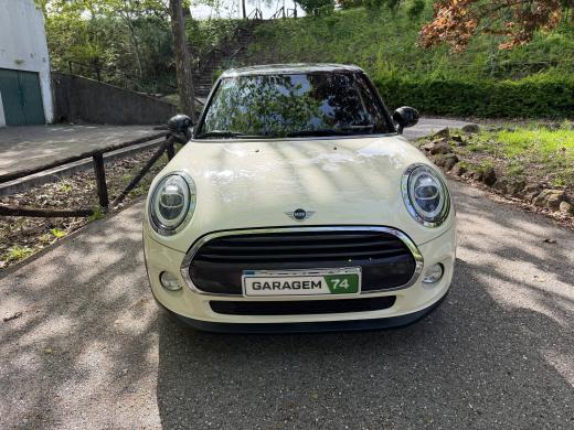 mini-cooper-2019-diesel-1496cc