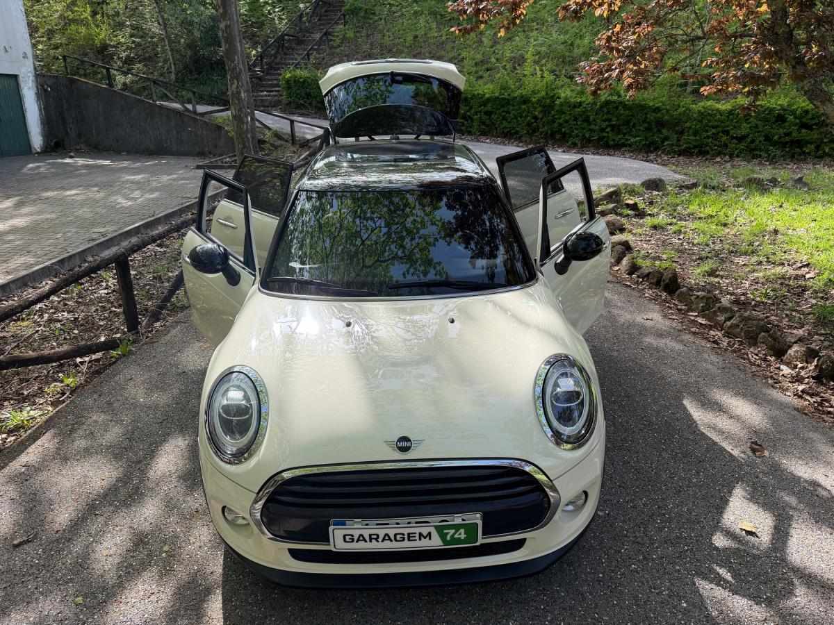 mini-cooper-2019-diesel-1496cc