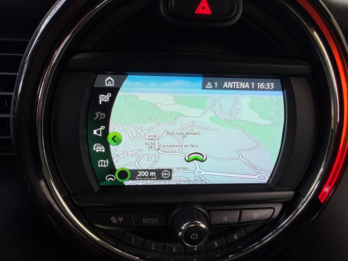 mini-cooper-2019-diesel-1496cc