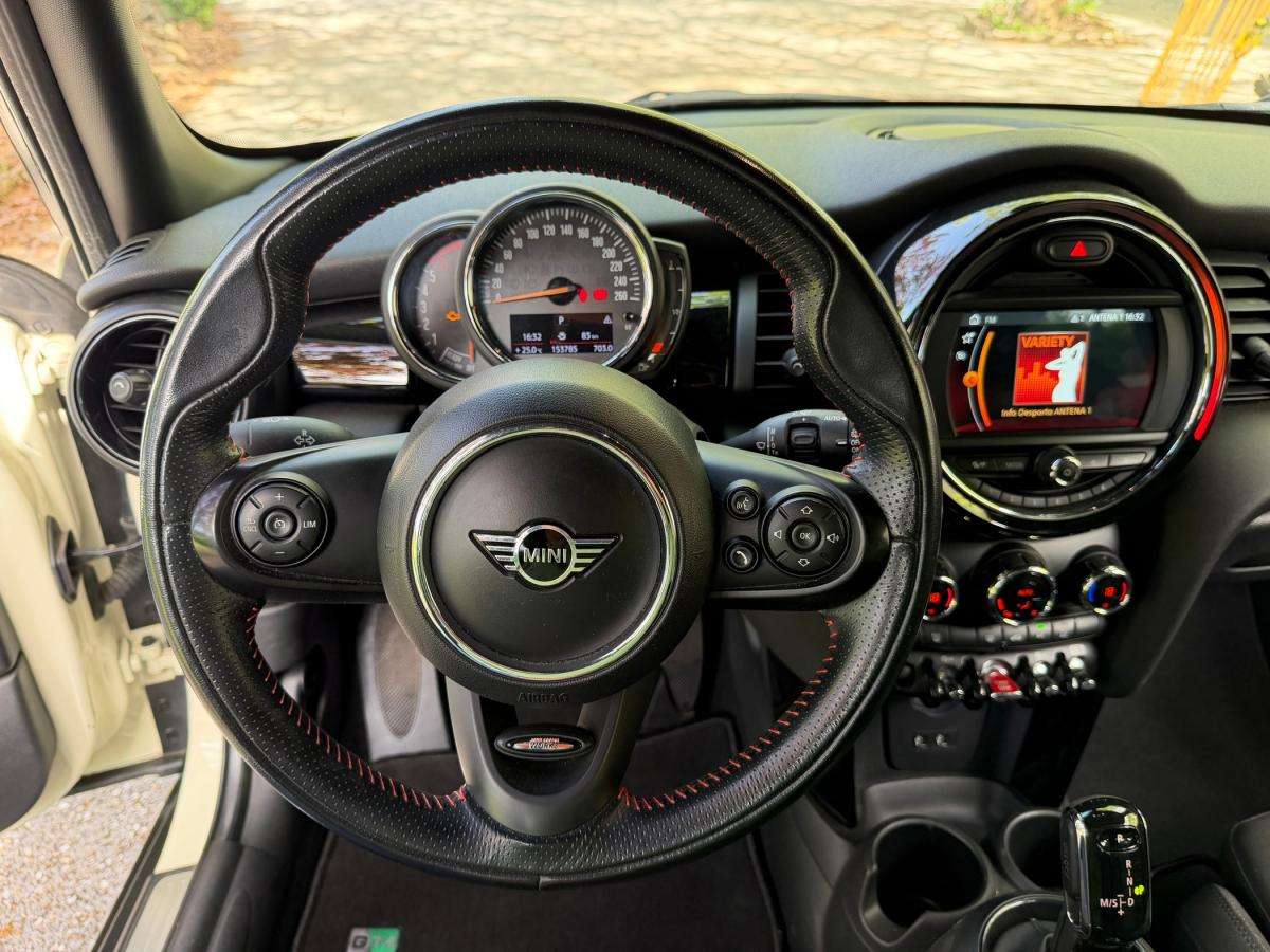 mini-cooper-2019-diesel-1496cc