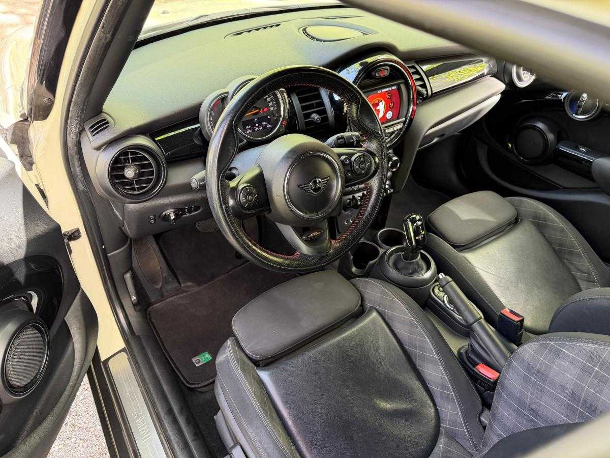 mini-cooper-2019-diesel-1496cc
