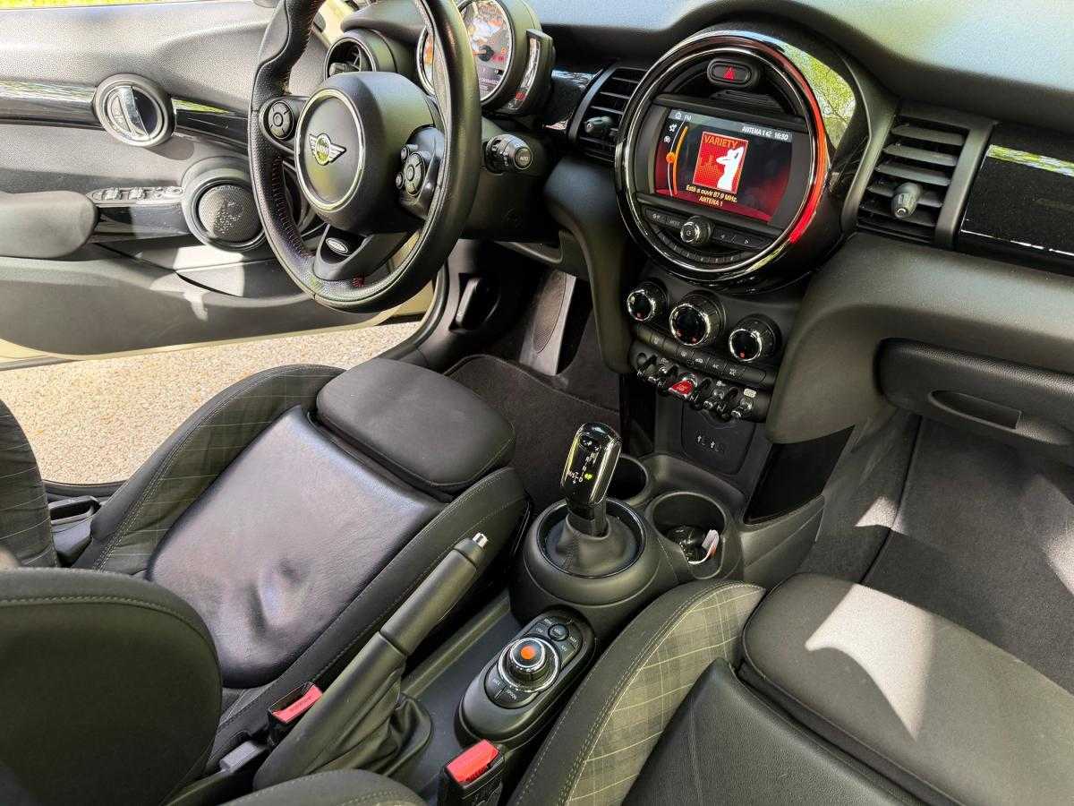 mini-cooper-2019-diesel-1496cc