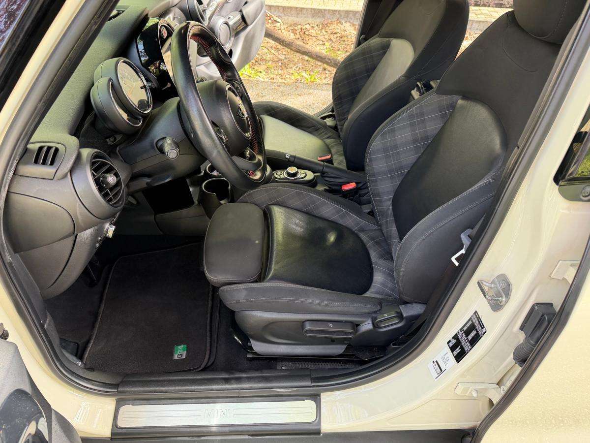 mini-cooper-2019-diesel-1496cc