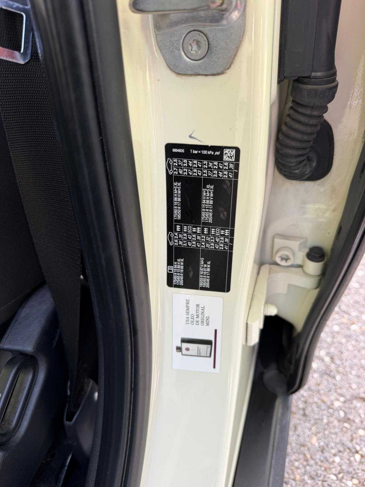 mini-cooper-2019-diesel-1496cc