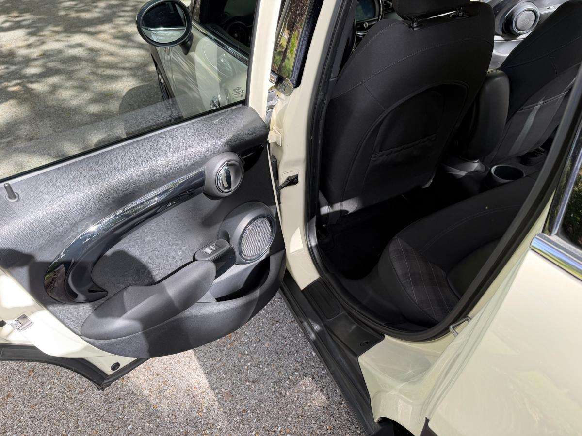 mini-cooper-2019-diesel-1496cc