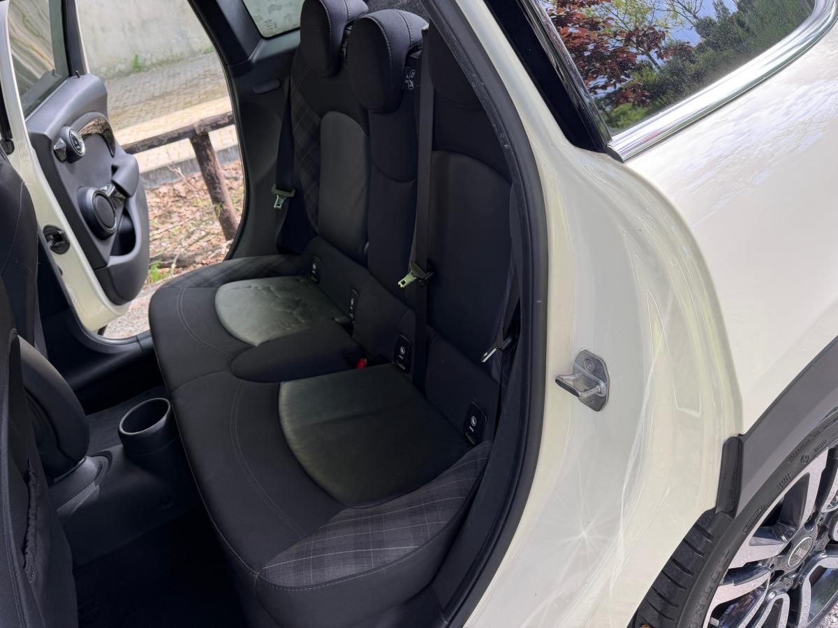 mini-cooper-2019-diesel-1496cc